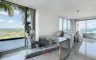 1 Bedroom Condo for sale in The Riviera Monaco, Na Jomtien, Chonburi