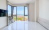 1 Bedroom Condo for sale in The Riviera Monaco, Na Jomtien, Chonburi