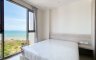 1 Bedroom Condo for sale in The Riviera Monaco, Na Jomtien, Chonburi