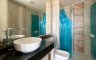 1 Bedroom Condo for sale in The Riviera Monaco, Na Jomtien, Chonburi