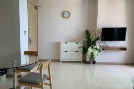 2 Bedroom Condo for rent in The Riviera Wongamat, Wongamat, Chonburi