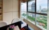 2 Bedroom Condo for sale in Lumpini Seaview Jomtien, Na Kluea, Chonburi