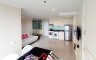 2 Bedroom Condo for sale in Lumpini Seaview Jomtien, Na Kluea, Chonburi