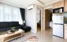 Condo for sale in Pattaya, Chonburi