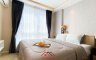 Condo for sale in Pattaya, Chonburi