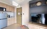Condo for sale in Pattaya, Chonburi