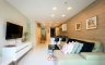 2 Bedroom Condo for sale in Laguna Heights, Na Kluea, Chonburi