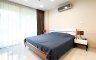 2 Bedroom Condo for sale in Laguna Heights, Na Kluea, Chonburi