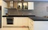 2 Bedroom Condo for sale in Laguna Heights, Na Kluea, Chonburi