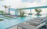 2 Bedroom Condo for sale in AERAS Condo Pattaya, Bang Lamung, Chonburi