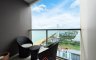 2 Bedroom Condo for sale in AERAS Condo Pattaya, Bang Lamung, Chonburi