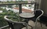 1 Bedroom Condo for rent in The Riviera Wongamat, Wongamat, Chonburi