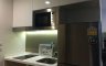 1 Bedroom Condo for rent in The Riviera Wongamat, Wongamat, Chonburi