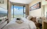 1 Bedroom Condo for sale in The Riviera Jomtien, Jomtien, Chonburi