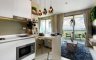 1 Bedroom Condo for sale in The Riviera Jomtien, Jomtien, Chonburi