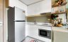 1 Bedroom Condo for sale in The Riviera Jomtien, Jomtien, Chonburi