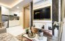 Condo for sale in Chonburi