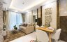 Condo for sale in Chonburi