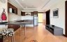 1 Bedroom Condo for rent in The Residence Jomtien Beach, Jomtien, Chonburi