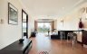 1 Bedroom Condo for rent in The Residence Jomtien Beach, Jomtien, Chonburi