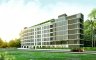 1 Bedroom Condo for sale in Karon, Phuket