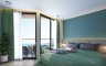 1 Bedroom Condo for sale in Choeng Thale, Phuket