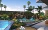1 Bedroom Condo for sale in Choeng Thale, Phuket