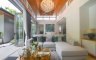 3 Bedroom Villa for sale in Phuket