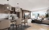 2 Bedroom Condo for sale in Bluepoint Condominium, Patong, Phuket