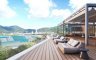 2 Bedroom Condo for sale in Bluepoint Condominium, Patong, Phuket