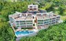2 Bedroom Condo for sale in Bluepoint Condominium, Patong, Phuket