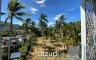 1 Bedroom Condo for sale in The Aristo Condo 1, Choeng Thale, Phuket