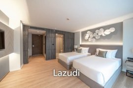 1 Bedroom Condo for sale in Mercury Wyndham La vita, Rawai, Phuket