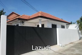 3 Bedroom House for sale in Wichit, Phuket