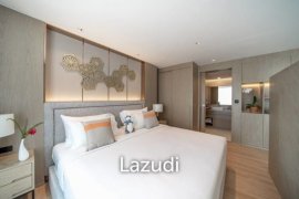1 Bedroom Condo for sale in Mercury Wyndham La vita, Rawai, Phuket