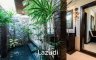 3 Bedroom Villa for sale in Choeng Thale, Phuket