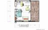 1 Bedroom Condo for sale in At The Tree Condominium, Rawai, Phuket