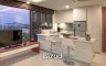 1 Bedroom Condo for sale in At The Tree Condominium, Rawai, Phuket