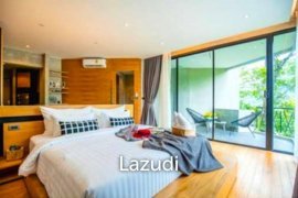 Condo for sale in Kamala, Phuket