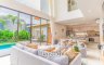 3 Bedroom Villa for sale in Zenithy Pool Villas, Choeng Thale, Phuket