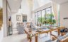 3 Bedroom Villa for sale in Zenithy Pool Villas, Choeng Thale, Phuket