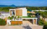3 Bedroom Villa for sale in Zenithy Pool Villas, Choeng Thale, Phuket