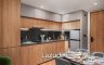 1 Bedroom Condo for sale in Layan Green Park, Choeng Thale, Phuket