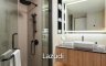 1 Bedroom Condo for sale in Layan Green Park, Choeng Thale, Phuket