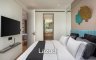 1 Bedroom Condo for sale in Layan Green Park, Choeng Thale, Phuket