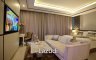 Condo for sale in Surin Sands, Choeng Thale, Phuket