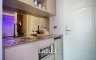Condo for sale in Surin Sands, Choeng Thale, Phuket