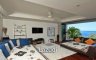 2 Bedroom Villa for sale in Choeng Thale, Phuket