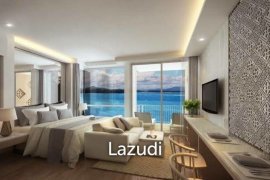 Condo for sale in Beachfront Bliss, Sakhu, Phuket
