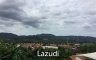 3 Bedroom House for sale in Nai home, Chalong, Phuket